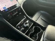 2023 Jeep Grand Cherokee - Photo 18