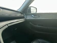 2023 Jeep Grand Cherokee - Photo 19