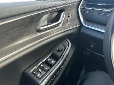 2023 Jeep Grand Cherokee - Photo 20