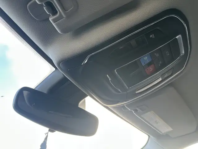 2023 Jeep Grand Cherokee - Photo 21