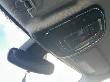 2023 Jeep Grand Cherokee - Photo 21