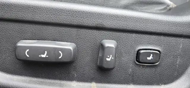 2015 Kia Optima LX 4dr Sedan Automatic - Photo 10