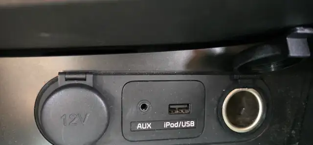 2015 Kia Optima LX 4dr Sedan Automatic - Photo 21