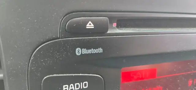 2015 Kia Optima LX 4dr Sedan Automatic - Photo 22