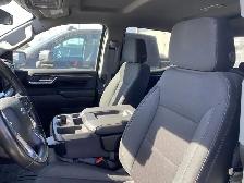 2023 Chevrolet Silverado 1500 RST Crew Cab - Photo 2