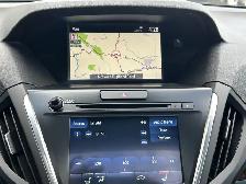 2019 Acura MDX TECH PKG SH-AWD/NAVI/B.CAM/SUNROOF/7 PASS/FINANCE - Photo 29