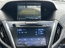 2019 Acura MDX TECH PKG SH-AWD/NAVI/B.CAM/SUNROOF/7 PASS/FINANCE - Photo 30