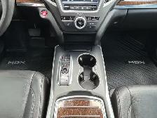 2019 Acura MDX TECH PKG SH-AWD/NAVI/B.CAM/SUNROOF/7 PASS/FINANCE - Photo 31