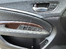2019 Acura MDX TECH PKG SH-AWD/NAVI/B.CAM/SUNROOF/7 PASS/FINANCE - Photo 32
