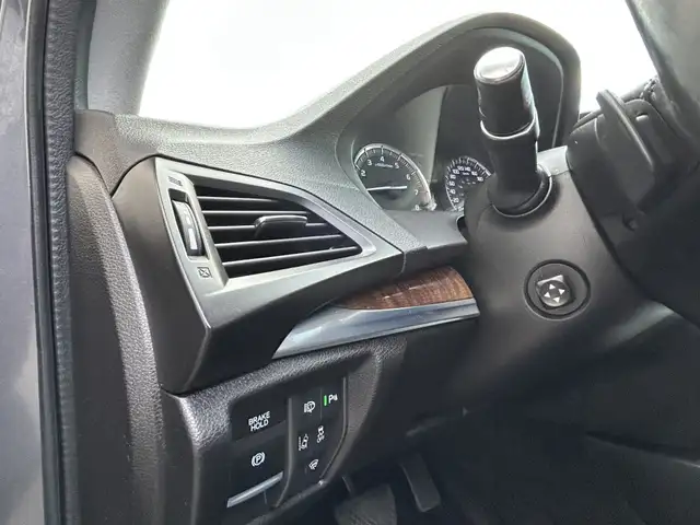 2019 Acura MDX TECH PKG SH-AWD/NAVI/B.CAM/SUNROOF/7 PASS/FINANCE - Photo 34