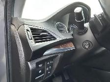 2019 Acura MDX TECH PKG SH-AWD/NAVI/B.CAM/SUNROOF/7 PASS/FINANCE - Photo 34