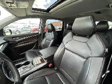 2019 Acura MDX TECH PKG SH-AWD/NAVI/B.CAM/SUNROOF/7 PASS/FINANCE - Photo 36