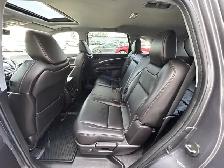 2019 Acura MDX TECH PKG SH-AWD/NAVI/B.CAM/SUNROOF/7 PASS/FINANCE - Photo 37