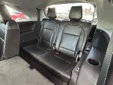 2019 Acura MDX TECH PKG SH-AWD/NAVI/B.CAM/SUNROOF/7 PASS/FINANCE - Photo 38