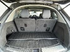 2019 Acura MDX TECH PKG SH-AWD/NAVI/B.CAM/SUNROOF/7 PASS/FINANCE - Photo 39