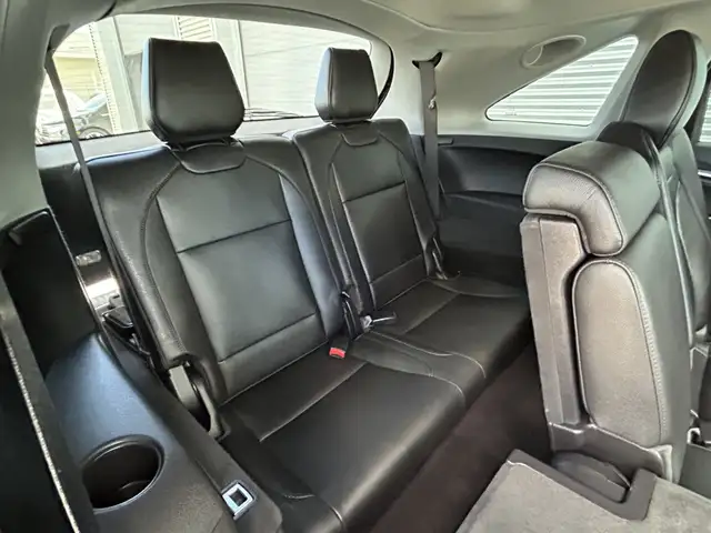 2019 Acura MDX TECH PKG SH-AWD/NAVI/B.CAM/SUNROOF/7 PASS/FINANCE - Photo 40