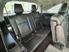 2019 Acura MDX TECH PKG SH-AWD/NAVI/B.CAM/SUNROOF/7 PASS/FINANCE - Photo 40