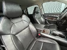 2019 Acura MDX TECH PKG SH-AWD/NAVI/B.CAM/SUNROOF/7 PASS/FINANCE - Photo 42