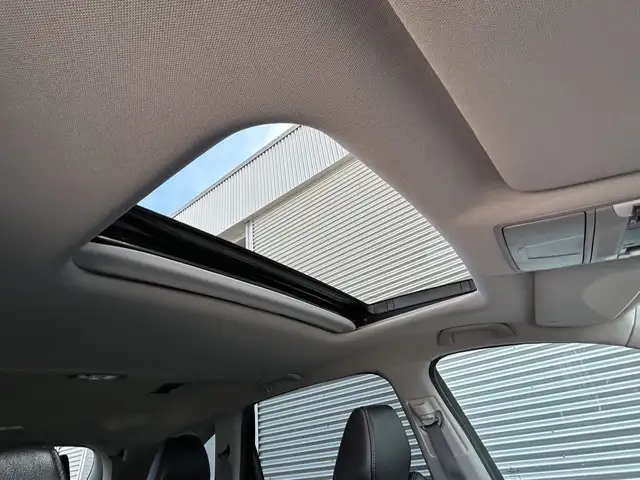 2019 Acura MDX TECH PKG SH-AWD/NAVI/B.CAM/SUNROOF/7 PASS/FINANCE - Photo 45