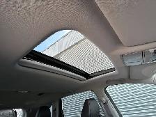2019 Acura MDX TECH PKG SH-AWD/NAVI/B.CAM/SUNROOF/7 PASS/FINANCE - Photo 45