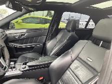 2016 Mercedes-Benz E-Class AMG E 63 S-Model - Photo 2