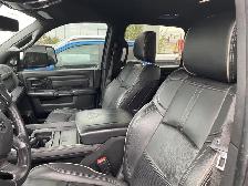 2022 Ram 2500 Limited - Photo 2
