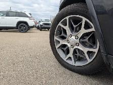 2020 Jeep Grand Cherokee Overland - Photo 12