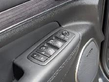 2020 Jeep Grand Cherokee Overland - Photo 17
