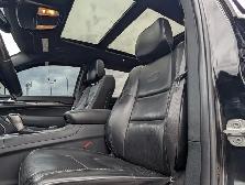 2020 Jeep Grand Cherokee Overland - Photo 18