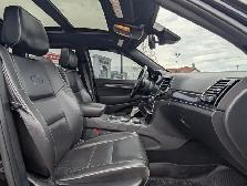 2020 Jeep Grand Cherokee Overland - Photo 20