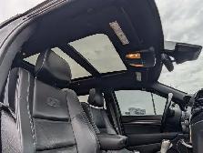 2020 Jeep Grand Cherokee Overland - Photo 21