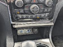 2020 Jeep Grand Cherokee Overland - Photo 31