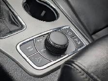 2020 Jeep Grand Cherokee Overland - Photo 32