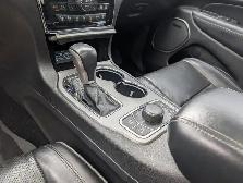 2020 Jeep Grand Cherokee Overland - Photo 33