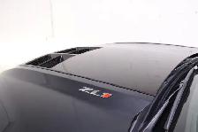 2014 Chevrolet Camaro ZL1 CONVERTIBLE | CLEAN CARFAX | LOW MILEA - Photo 13
