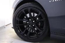 2014 Chevrolet Camaro ZL1 CONVERTIBLE | CLEAN CARFAX | LOW MILEA - Photo 15