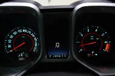 2014 Chevrolet Camaro ZL1 CONVERTIBLE | CLEAN CARFAX | LOW MILEA - Photo 21