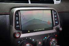 2014 Chevrolet Camaro ZL1 CONVERTIBLE | CLEAN CARFAX | LOW MILEA - Photo 23