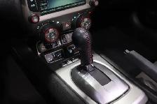 2014 Chevrolet Camaro ZL1 CONVERTIBLE | CLEAN CARFAX | LOW MILEA - Photo 25
