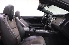 2014 Chevrolet Camaro ZL1 CONVERTIBLE | CLEAN CARFAX | LOW MILEA - Photo 27