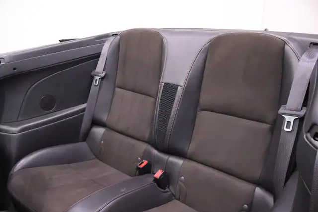 2014 Chevrolet Camaro ZL1 CONVERTIBLE | CLEAN CARFAX | LOW MILEA - Photo 29