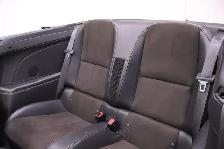 2014 Chevrolet Camaro ZL1 CONVERTIBLE | CLEAN CARFAX | LOW MILEA - Photo 29