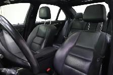2010 Mercedes-Benz C350 4MATIC | ONE OWNER | DEALER SERVICED - Photo 12