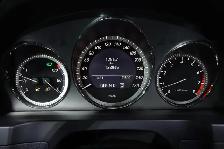 2010 Mercedes-Benz C350 4MATIC | ONE OWNER | DEALER SERVICED - Photo 14