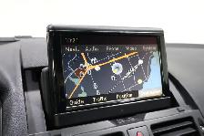 2010 Mercedes-Benz C350 4MATIC | ONE OWNER | DEALER SERVICED - Photo 15