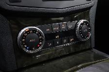 2010 Mercedes-Benz C350 4MATIC | ONE OWNER | DEALER SERVICED - Photo 17