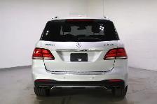 2018 Mercedes-Benz GLE 43 4MATIC | ONE OWNER | DEALER SERVICED - Photo 5