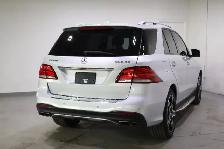 2018 Mercedes-Benz GLE 43 4MATIC | ONE OWNER | DEALER SERVICED - Photo 6
