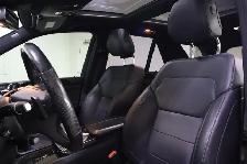 2018 Mercedes-Benz GLE 43 4MATIC | ONE OWNER | DEALER SERVICED - Photo 11