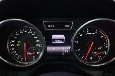 2018 Mercedes-Benz GLE 43 4MATIC | ONE OWNER | DEALER SERVICED - Photo 13